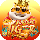 estratégia fortune tiger 10x - Slots Casino ícone