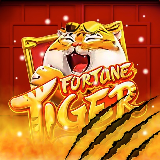 como jogar o tiger fortune - Slots Casino ícone