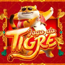 jogar fortune tiger ícone