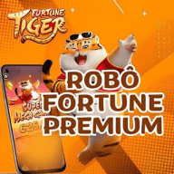 golden tiger slots - slot game ícone