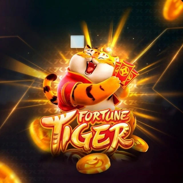 slot pg suave - Slots Casino ícone