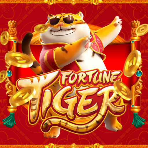 slot fortune tiger demo - Slots Casino ícone