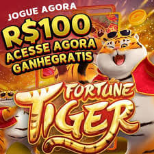 plataforma fortune tiger ícone