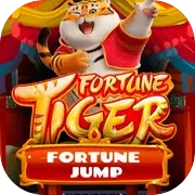 fortune tiger aposta 1 real - Slots Casino ícone