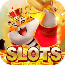 wild slots-Cheio de sorte ícone