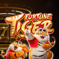 mini 777 slot - Slots Casino ícone