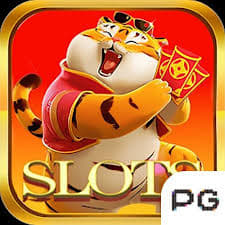 plataforma teste tigre - Slots Casino ícone