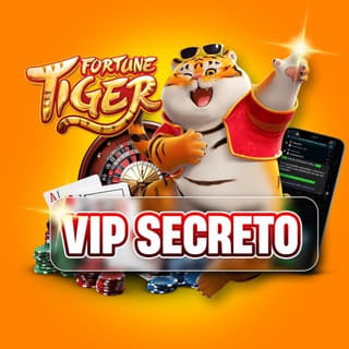 slots online jogo caça níquel ícone